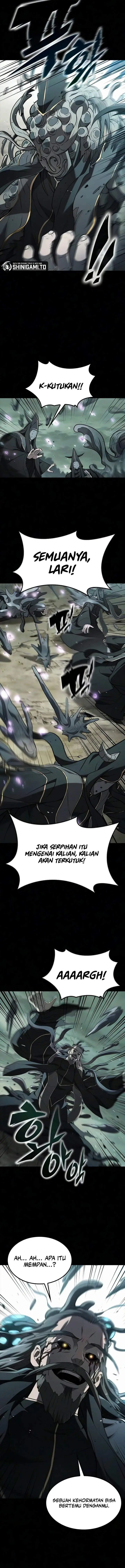 image-komik-a-beast-hunters-way-of-life-chapter-34-10/16