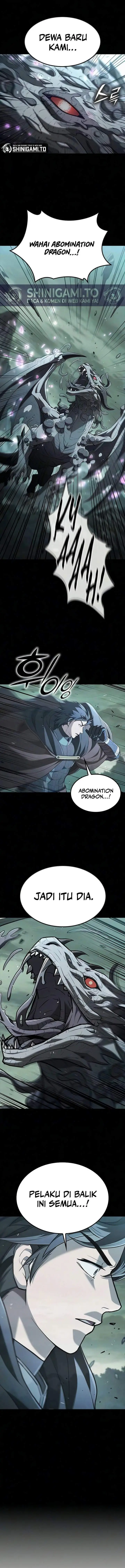 image-komik-a-beast-hunters-way-of-life-chapter-34-11/16
