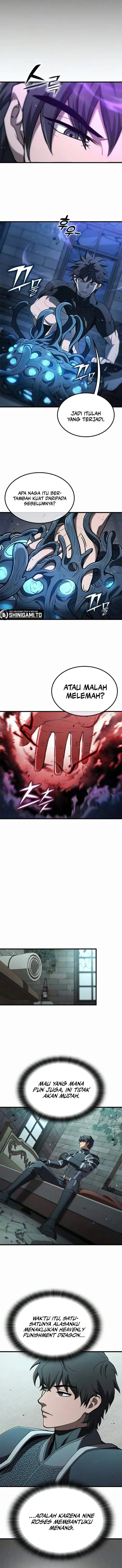 image-komik-a-beast-hunters-way-of-life-chapter-34-12/16