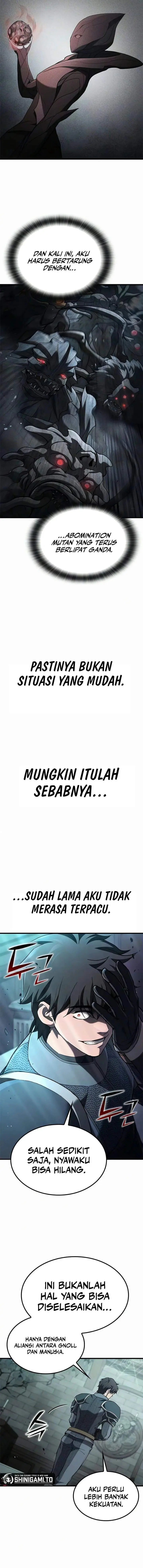 image-komik-a-beast-hunters-way-of-life-chapter-34-13/16