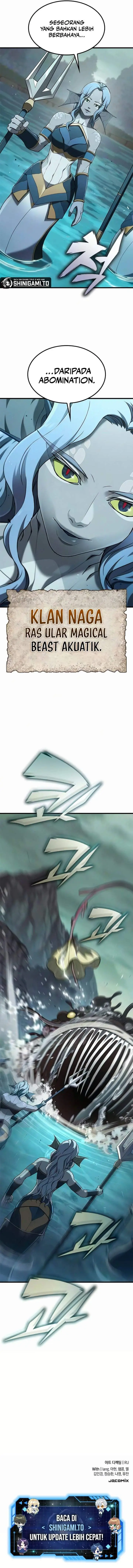 image-komik-a-beast-hunters-way-of-life-chapter-34-15/16