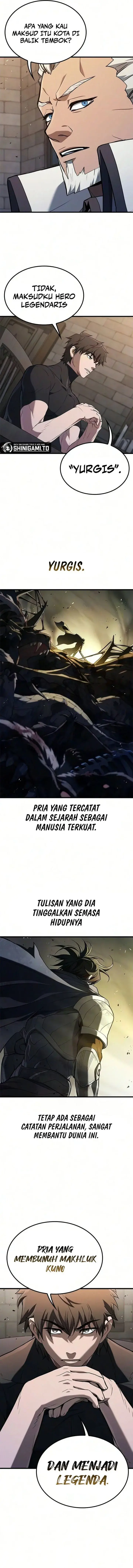 image-komik-a-beast-hunters-way-of-life-chapter-35-2/17