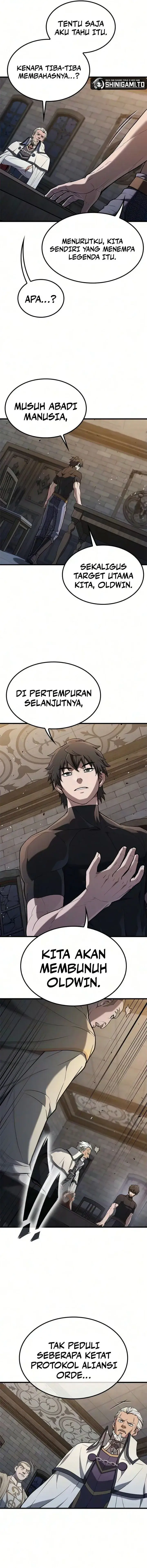 image-komik-a-beast-hunters-way-of-life-chapter-35-3/17