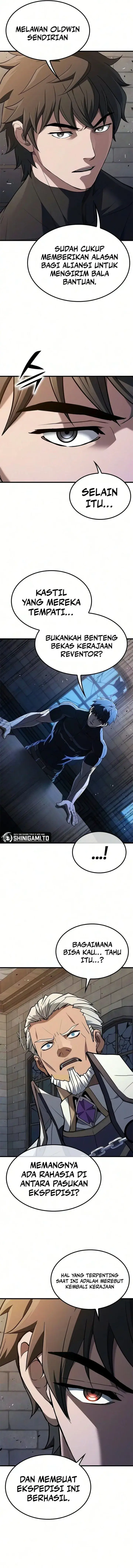 image-komik-a-beast-hunters-way-of-life-chapter-35-4/17