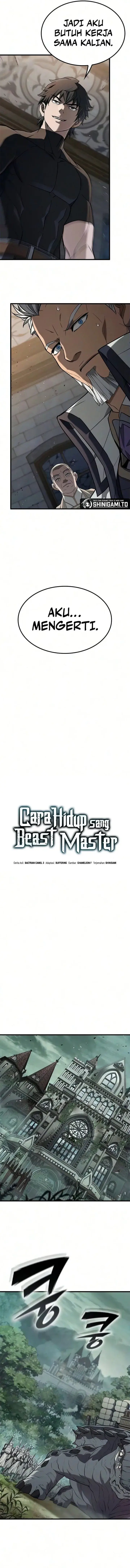 image-komik-a-beast-hunters-way-of-life-chapter-35-5/17