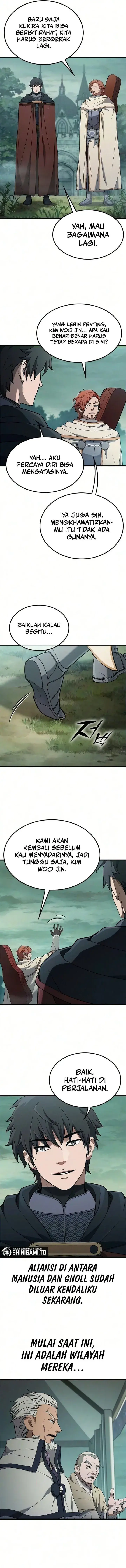 image-komik-a-beast-hunters-way-of-life-chapter-35-6/17