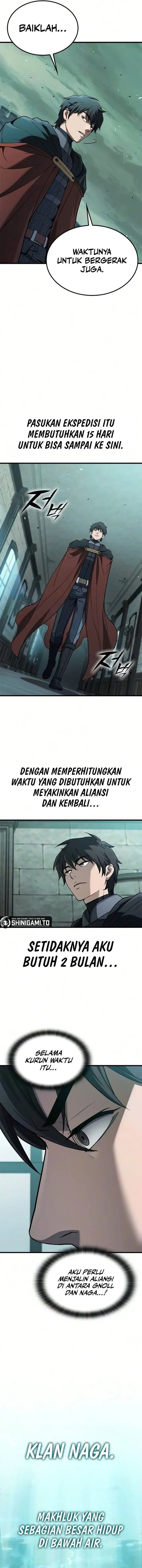 image-komik-a-beast-hunters-way-of-life-chapter-35-7/17