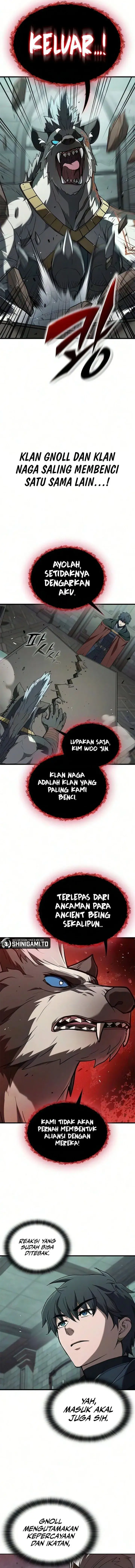 image-komik-a-beast-hunters-way-of-life-chapter-35-9/17