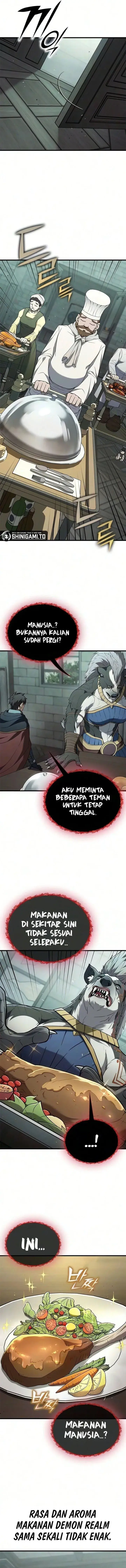 image-komik-a-beast-hunters-way-of-life-chapter-35-11/17