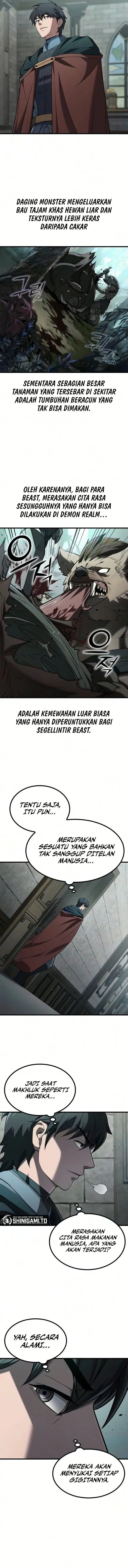 image-komik-a-beast-hunters-way-of-life-chapter-35-12/17