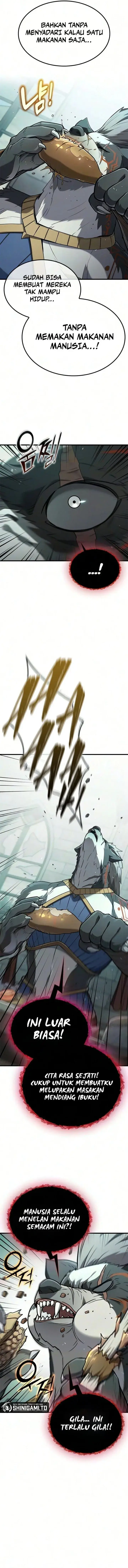 image-komik-a-beast-hunters-way-of-life-chapter-35-13/17