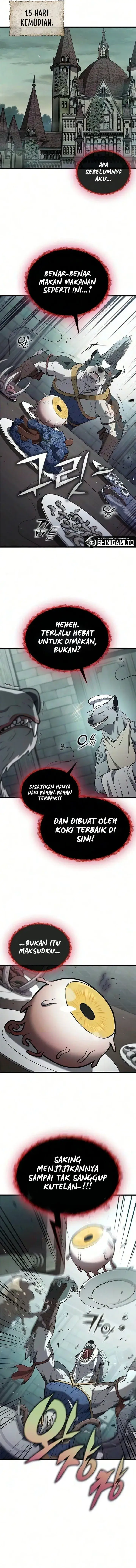 image-komik-a-beast-hunters-way-of-life-chapter-35-14/17