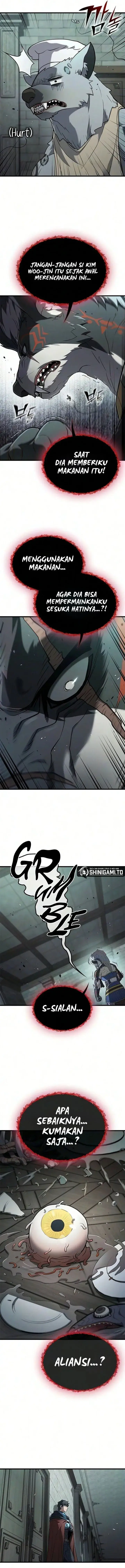 image-komik-a-beast-hunters-way-of-life-chapter-35-15/17