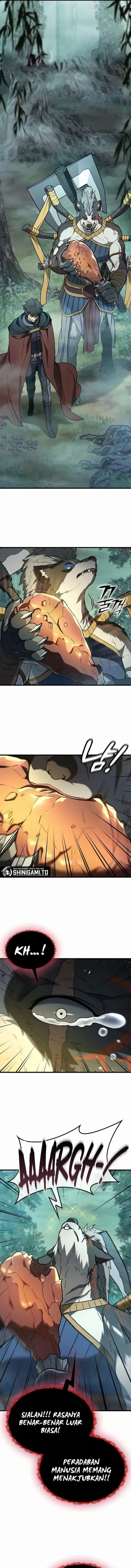 image-komik-a-beast-hunters-way-of-life-chapter-36-1/17