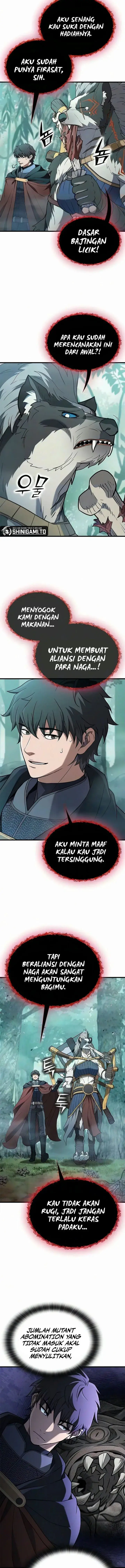 image-komik-a-beast-hunters-way-of-life-chapter-36-2/17