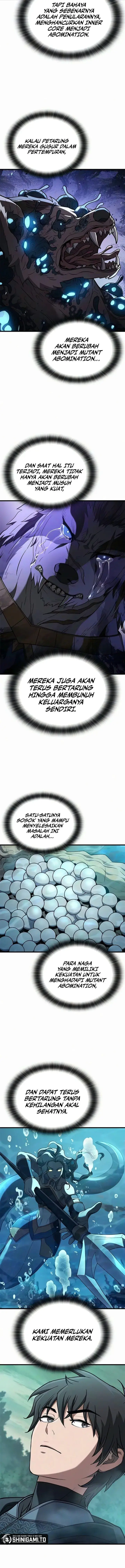 image-komik-a-beast-hunters-way-of-life-chapter-36-3/17