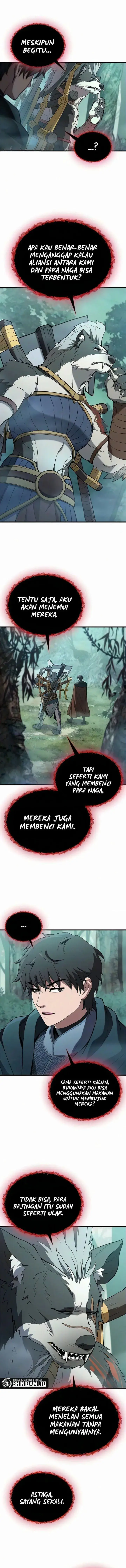 image-komik-a-beast-hunters-way-of-life-chapter-36-4/17