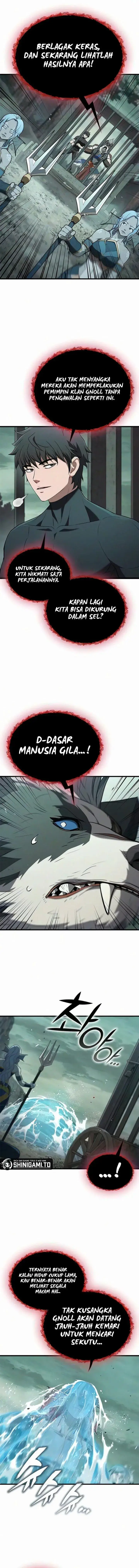 image-komik-a-beast-hunters-way-of-life-chapter-36-9/17