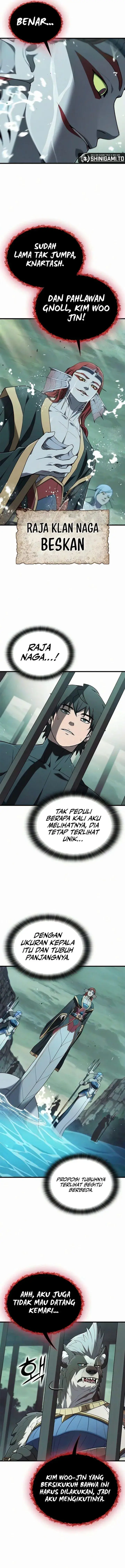 image-komik-a-beast-hunters-way-of-life-chapter-36-10/17
