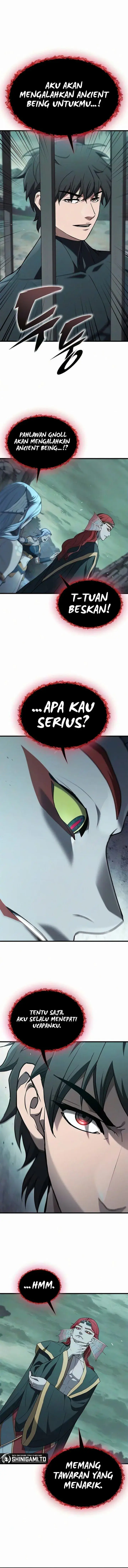 image-komik-a-beast-hunters-way-of-life-chapter-36-12/17