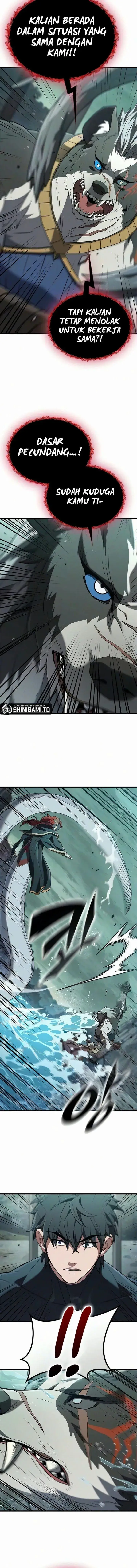 image-komik-a-beast-hunters-way-of-life-chapter-36-14/17