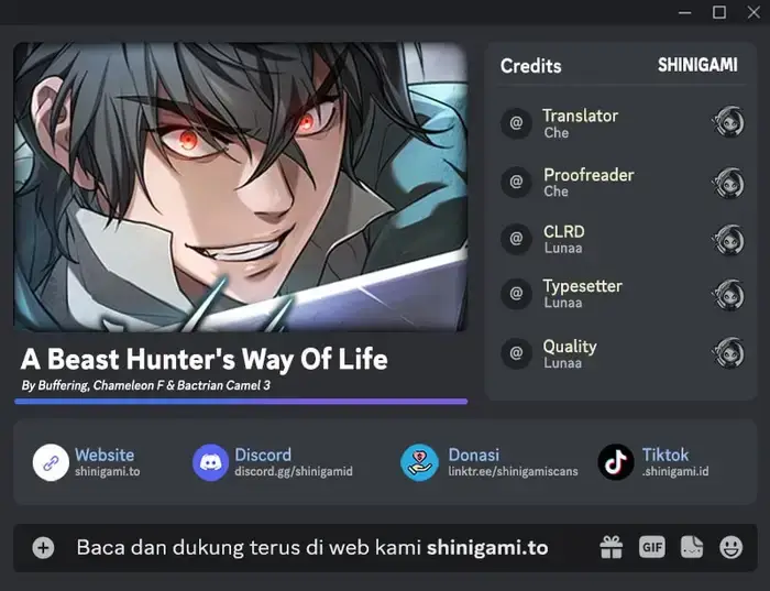 image-komik-a-beast-hunters-way-of-life-chapter-37-0/41