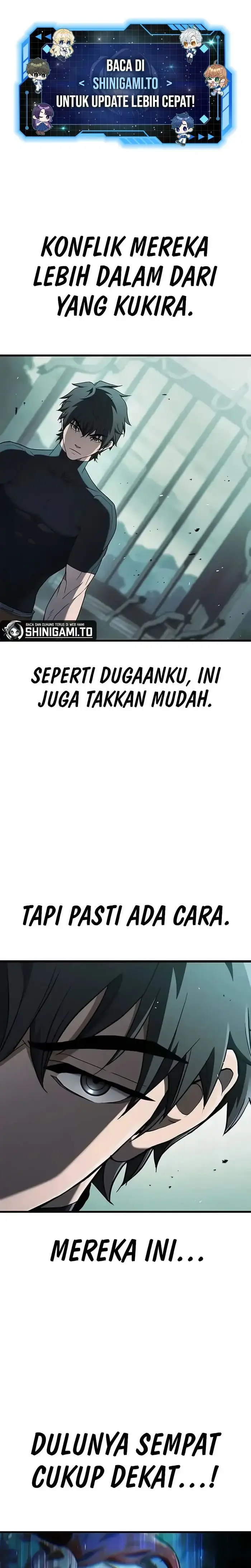 image-komik-a-beast-hunters-way-of-life-chapter-37-1/41
