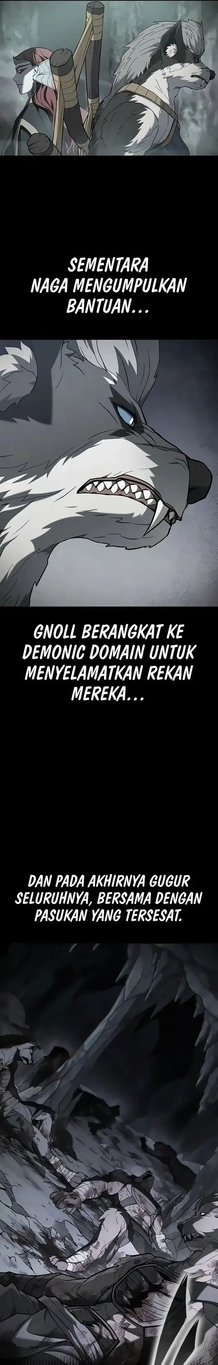 image-komik-a-beast-hunters-way-of-life-chapter-37-6/41