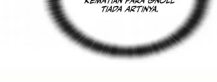 image-komik-a-beast-hunters-way-of-life-chapter-37-8/41