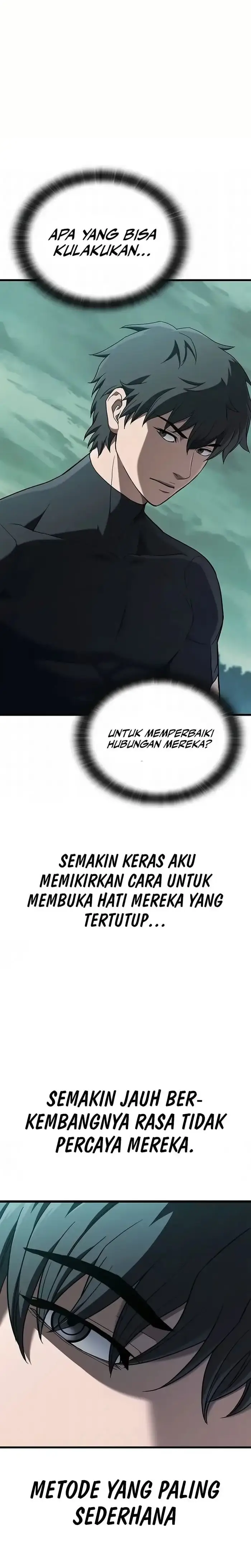 image-komik-a-beast-hunters-way-of-life-chapter-37-9/41