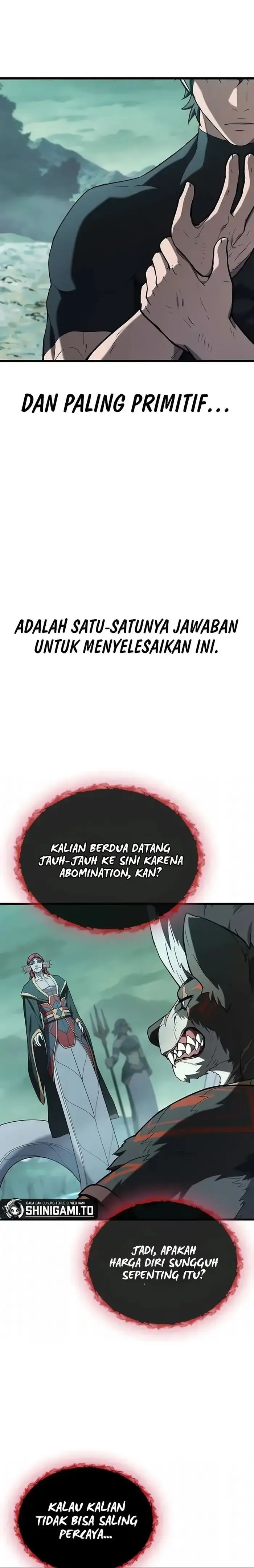 image-komik-a-beast-hunters-way-of-life-chapter-37-10/41