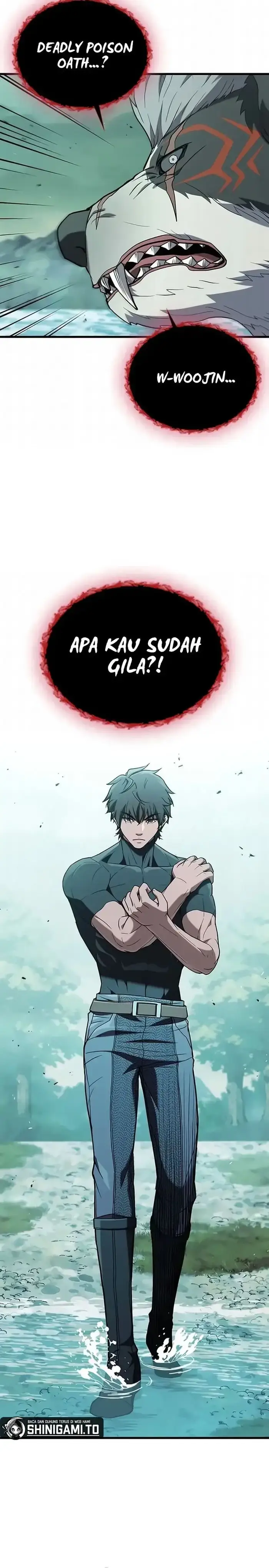 image-komik-a-beast-hunters-way-of-life-chapter-37-12/41