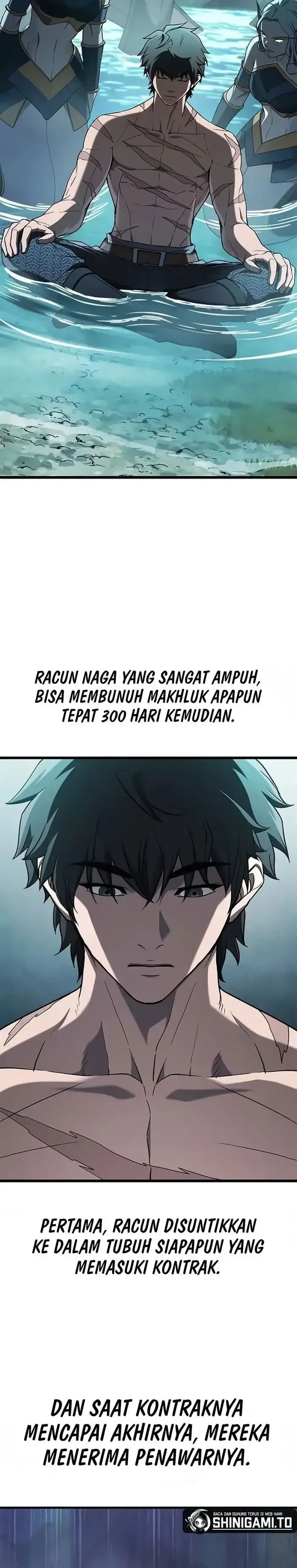 image-komik-a-beast-hunters-way-of-life-chapter-37-14/41