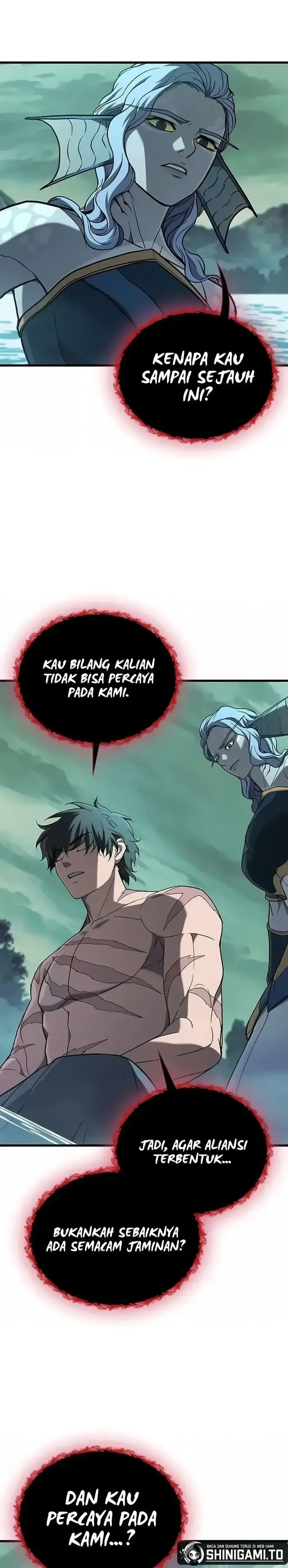 image-komik-a-beast-hunters-way-of-life-chapter-37-16/41