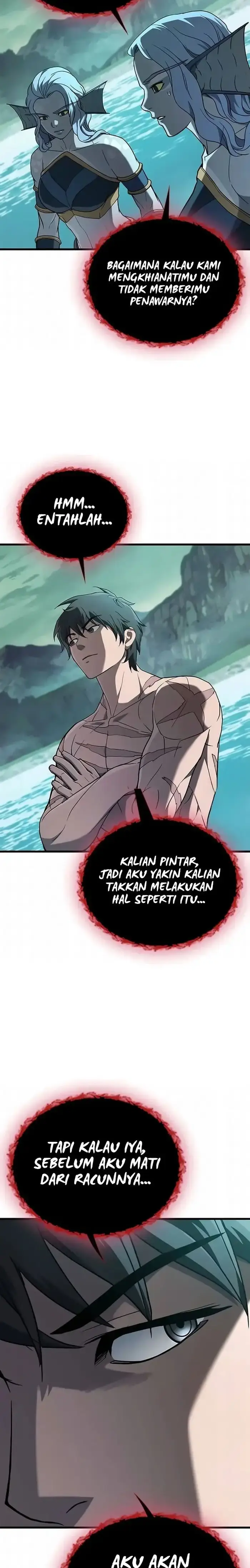 image-komik-a-beast-hunters-way-of-life-chapter-37-17/41