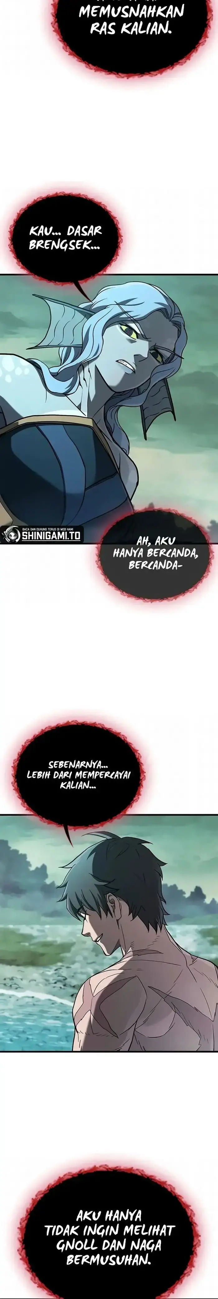 image-komik-a-beast-hunters-way-of-life-chapter-37-18/41