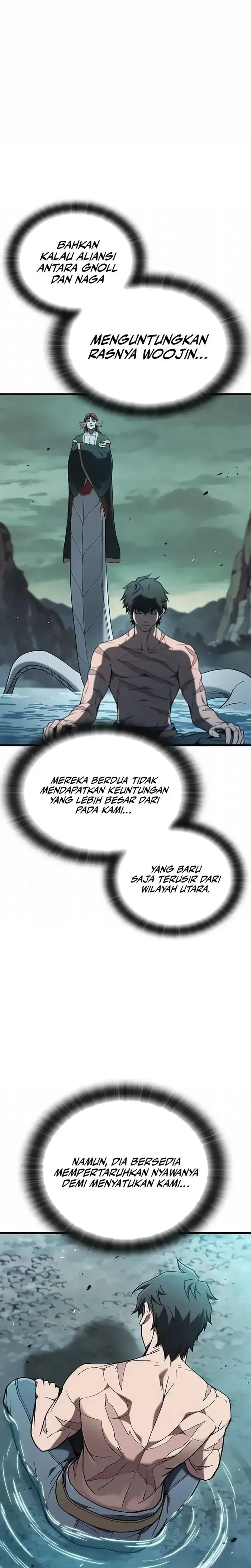 image-komik-a-beast-hunters-way-of-life-chapter-37-22/41