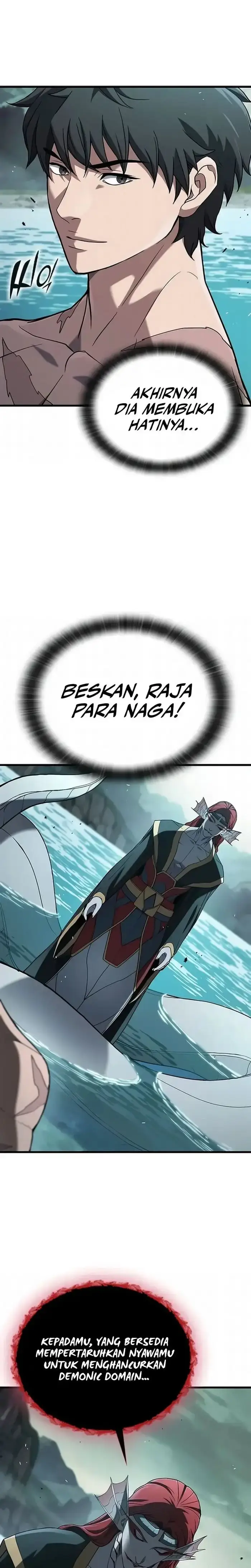 image-komik-a-beast-hunters-way-of-life-chapter-37-26/41