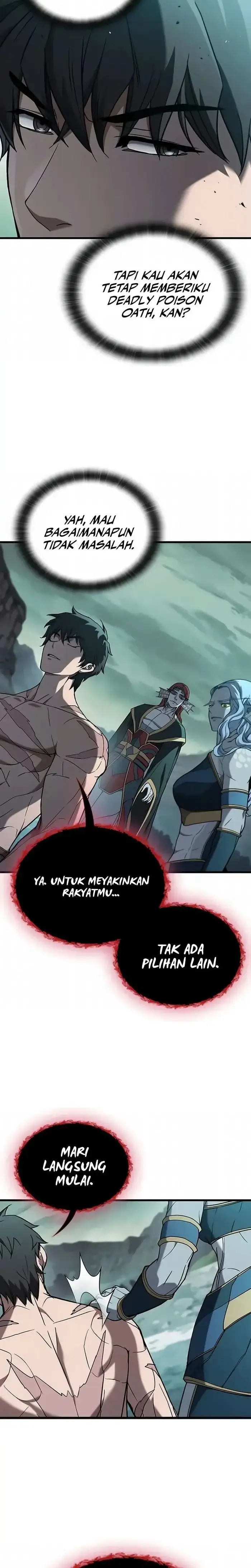 image-komik-a-beast-hunters-way-of-life-chapter-37-28/41