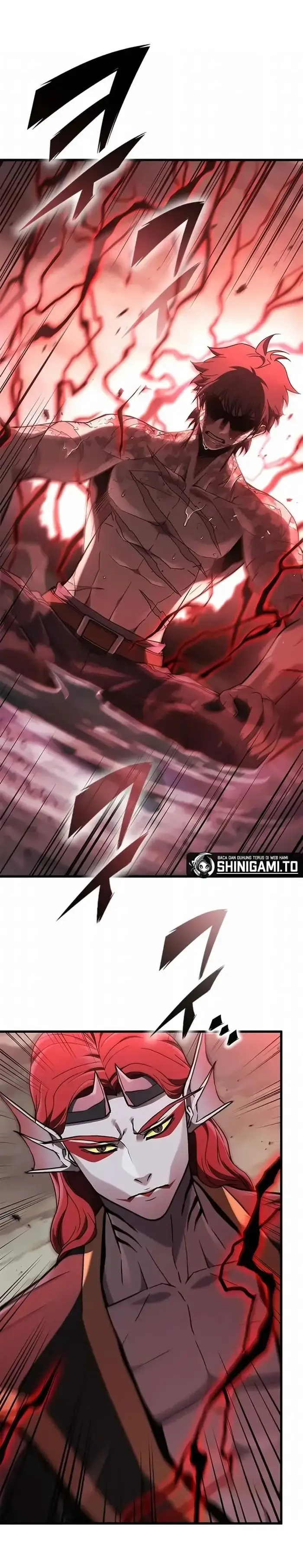 image-komik-a-beast-hunters-way-of-life-chapter-37-31/41