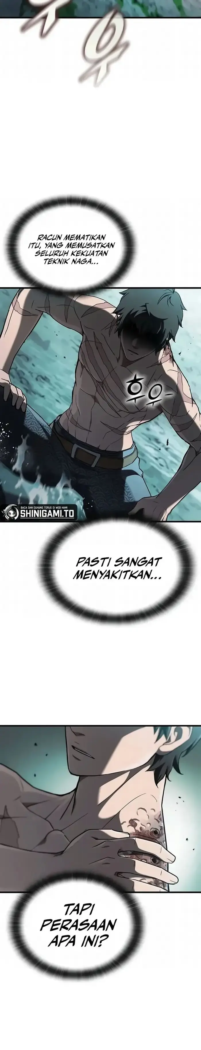 image-komik-a-beast-hunters-way-of-life-chapter-37-33/41
