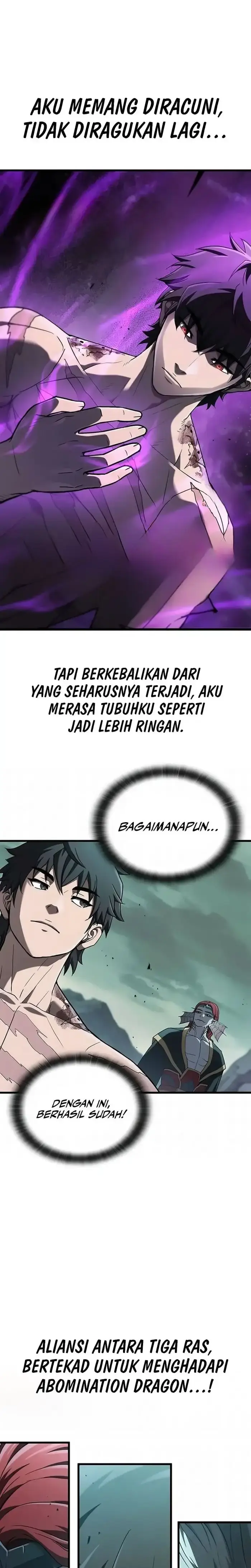 image-komik-a-beast-hunters-way-of-life-chapter-37-34/41