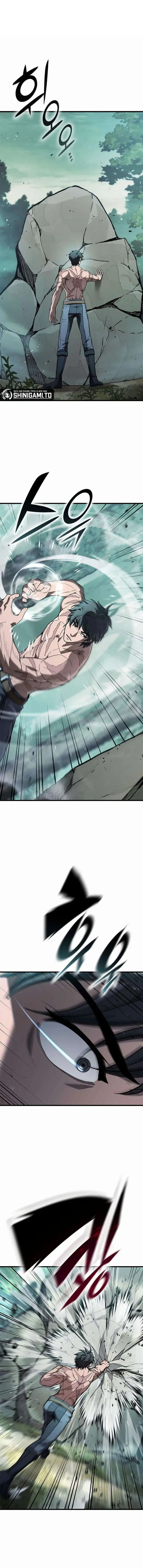 image-komik-a-beast-hunters-way-of-life-chapter-38-0/16