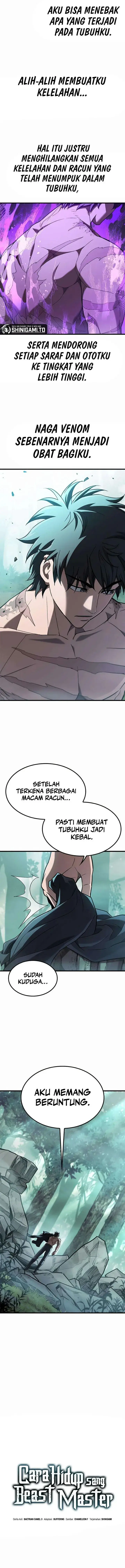 image-komik-a-beast-hunters-way-of-life-chapter-38-2/16