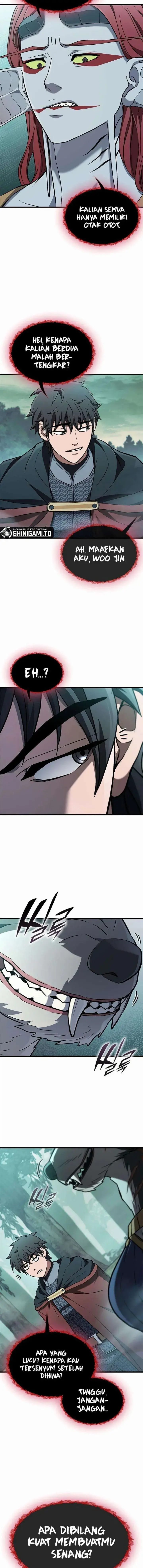 image-komik-a-beast-hunters-way-of-life-chapter-38-4/16