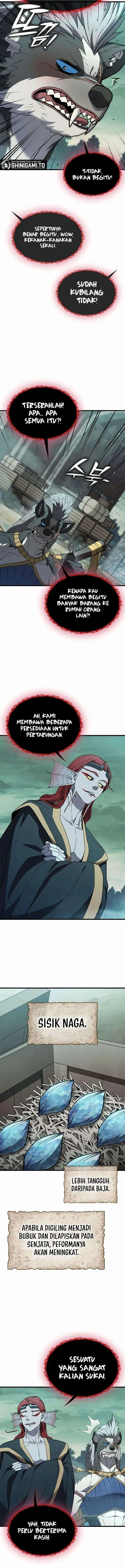 image-komik-a-beast-hunters-way-of-life-chapter-38-5/16