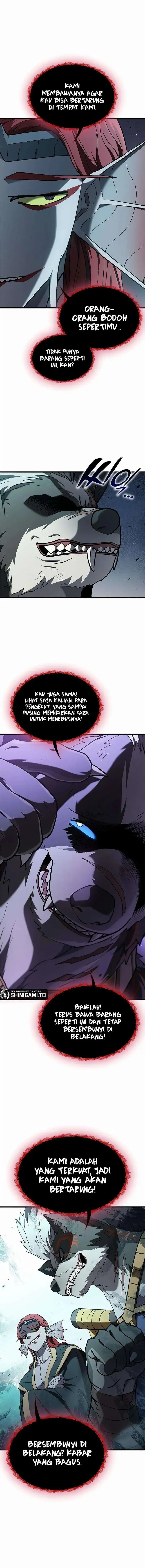 image-komik-a-beast-hunters-way-of-life-chapter-38-6/16