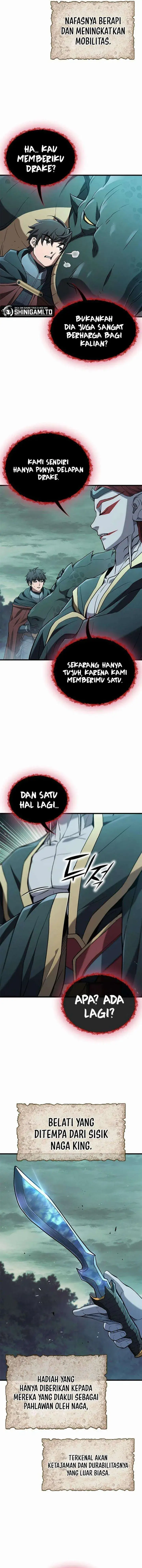 image-komik-a-beast-hunters-way-of-life-chapter-38-8/16