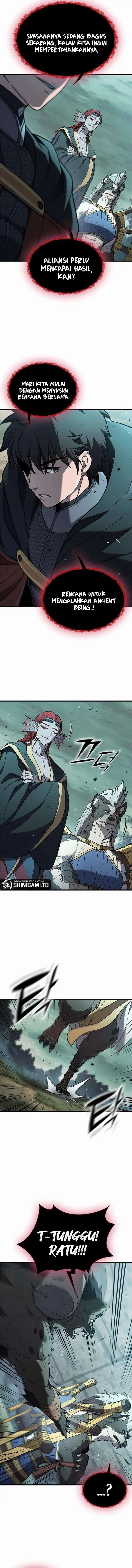 image-komik-a-beast-hunters-way-of-life-chapter-38-10/16