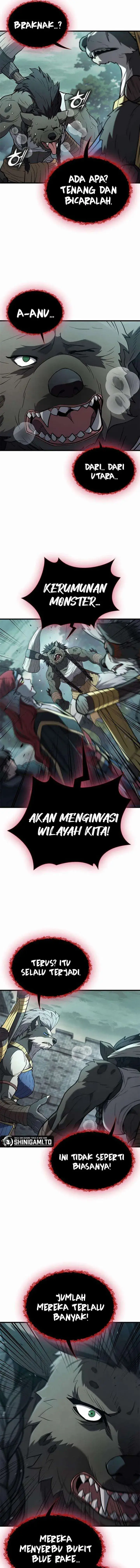 image-komik-a-beast-hunters-way-of-life-chapter-38-11/16